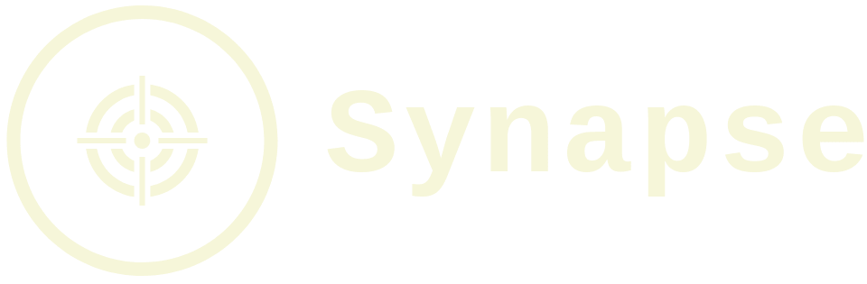 Synapse